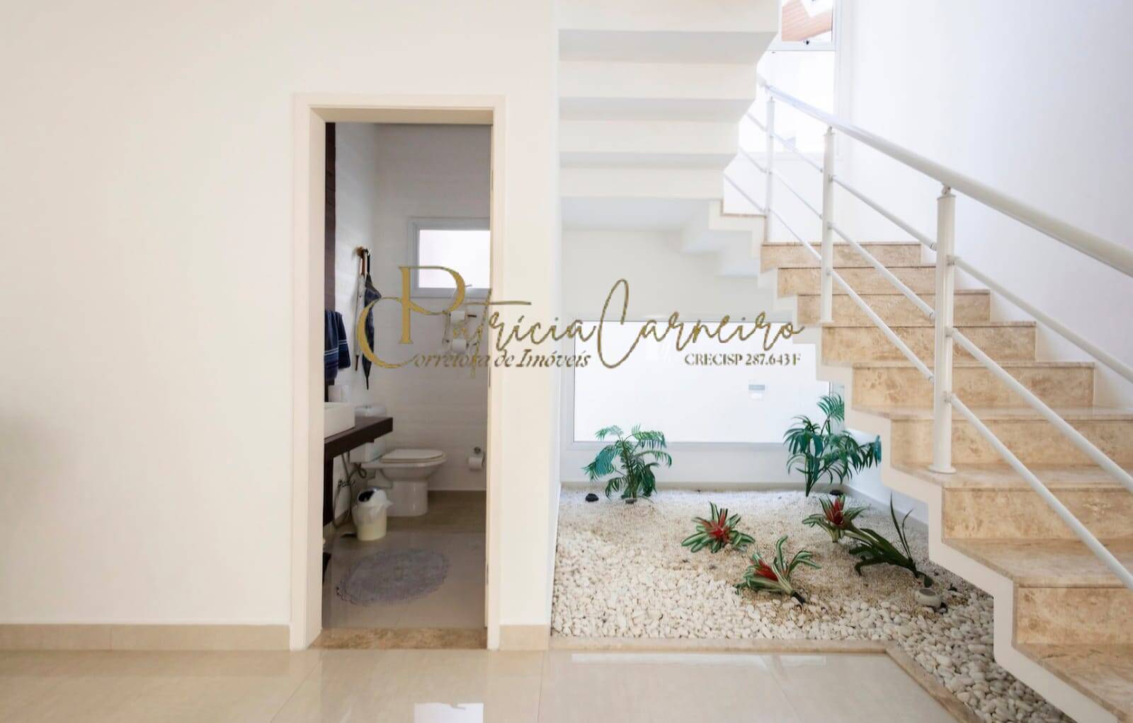 Casa, 6 quartos, 326 m² - Foto 11