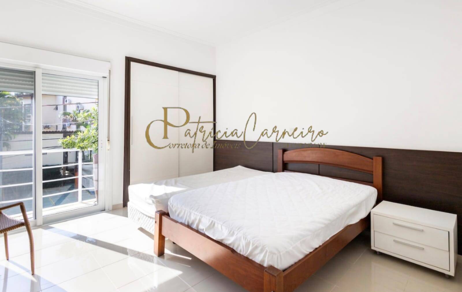 Casa, 6 quartos, 326 m² - Foto 22