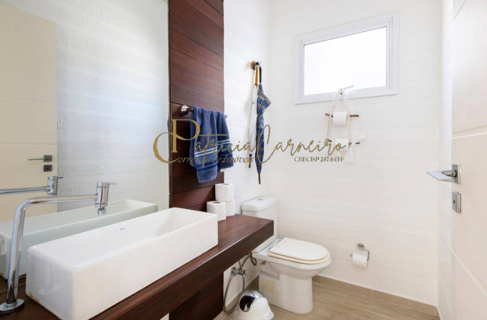 Casa, 6 quartos, 326 m² - Foto 23