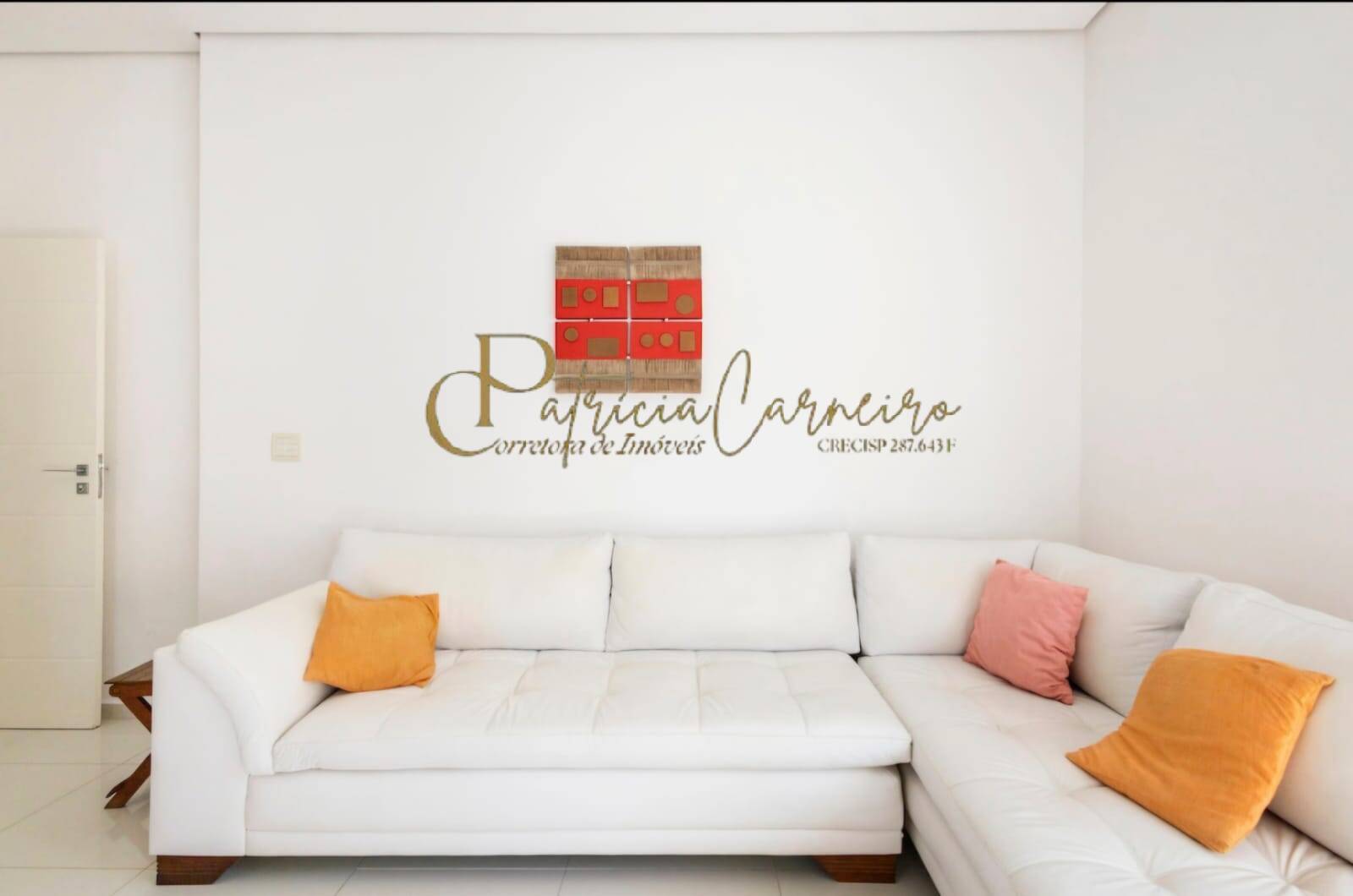 Casa, 6 quartos, 326 m² - Foto 9