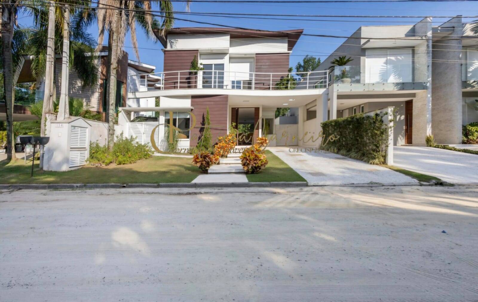 Casa, 6 quartos, 326 m² - Foto 24