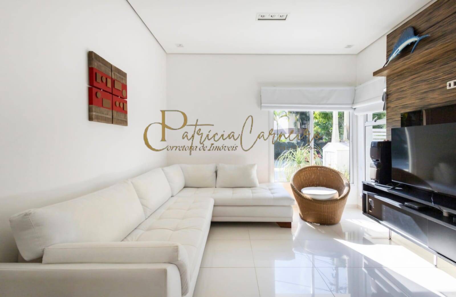 Casa, 6 quartos, 326 m² - Foto 10