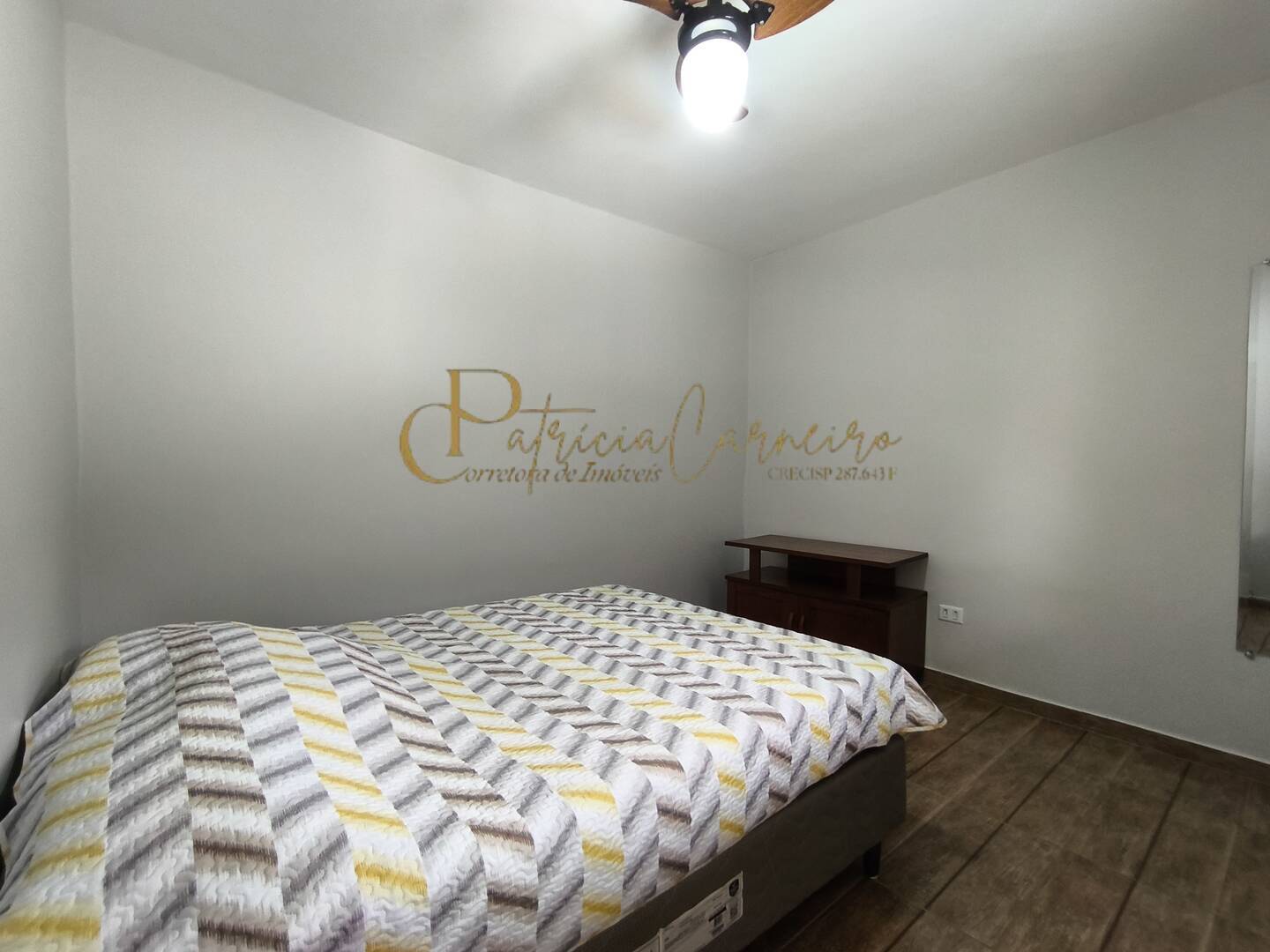 Casa, 5 quartos, 265 m² - Foto 7