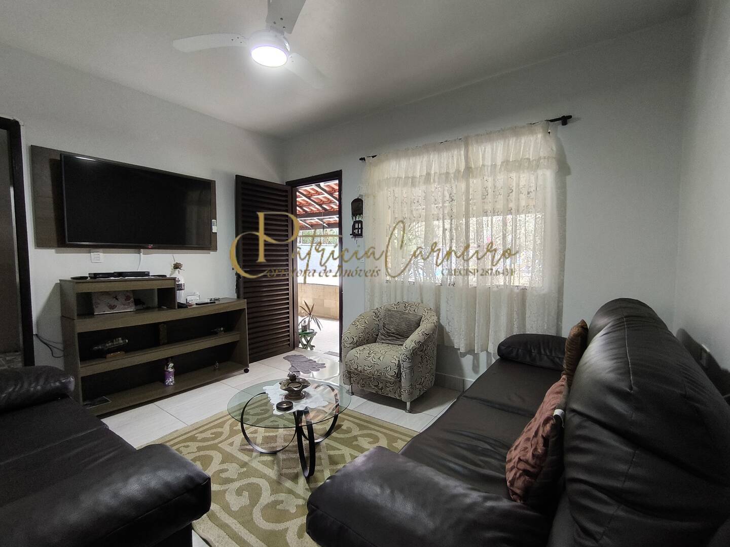 Casa, 5 quartos, 265 m² - Foto 10