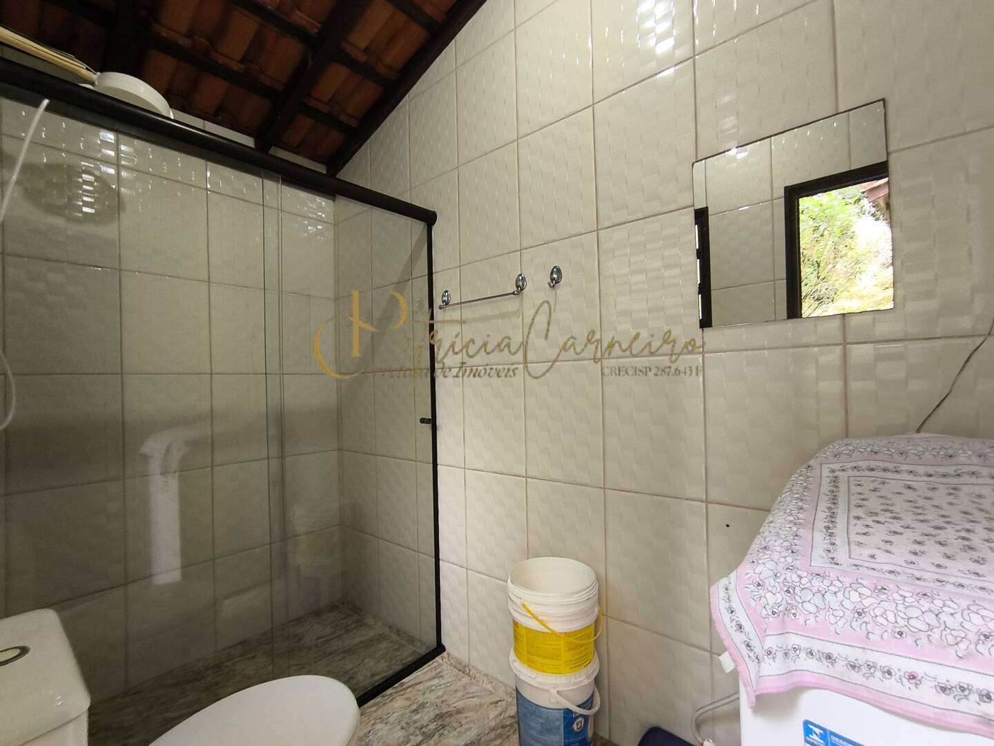 Casa, 5 quartos, 265 m² - Foto 11