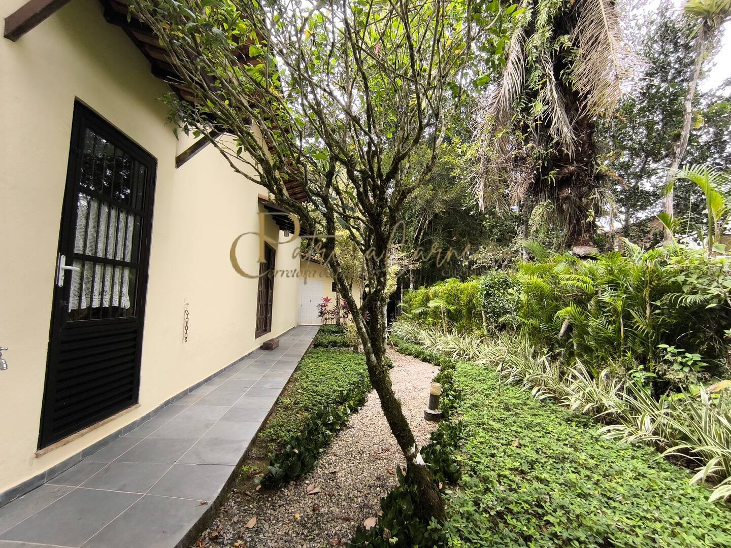 Casa, 5 quartos, 265 m² - Foto 12