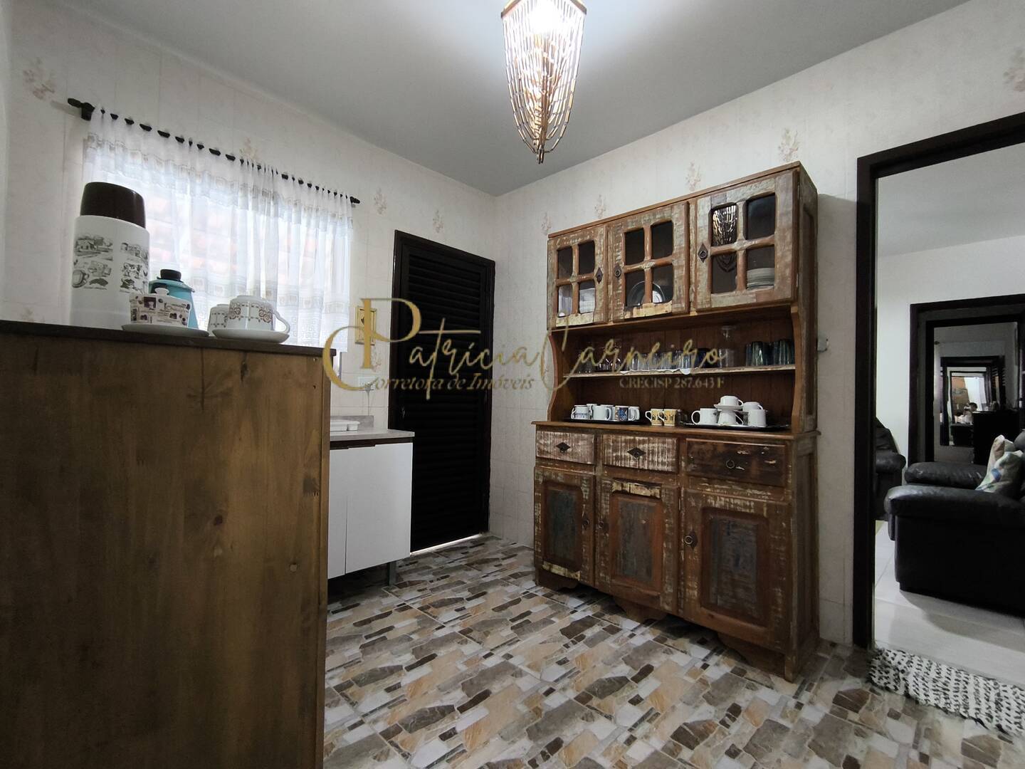 Casa, 5 quartos, 265 m² - Foto 13