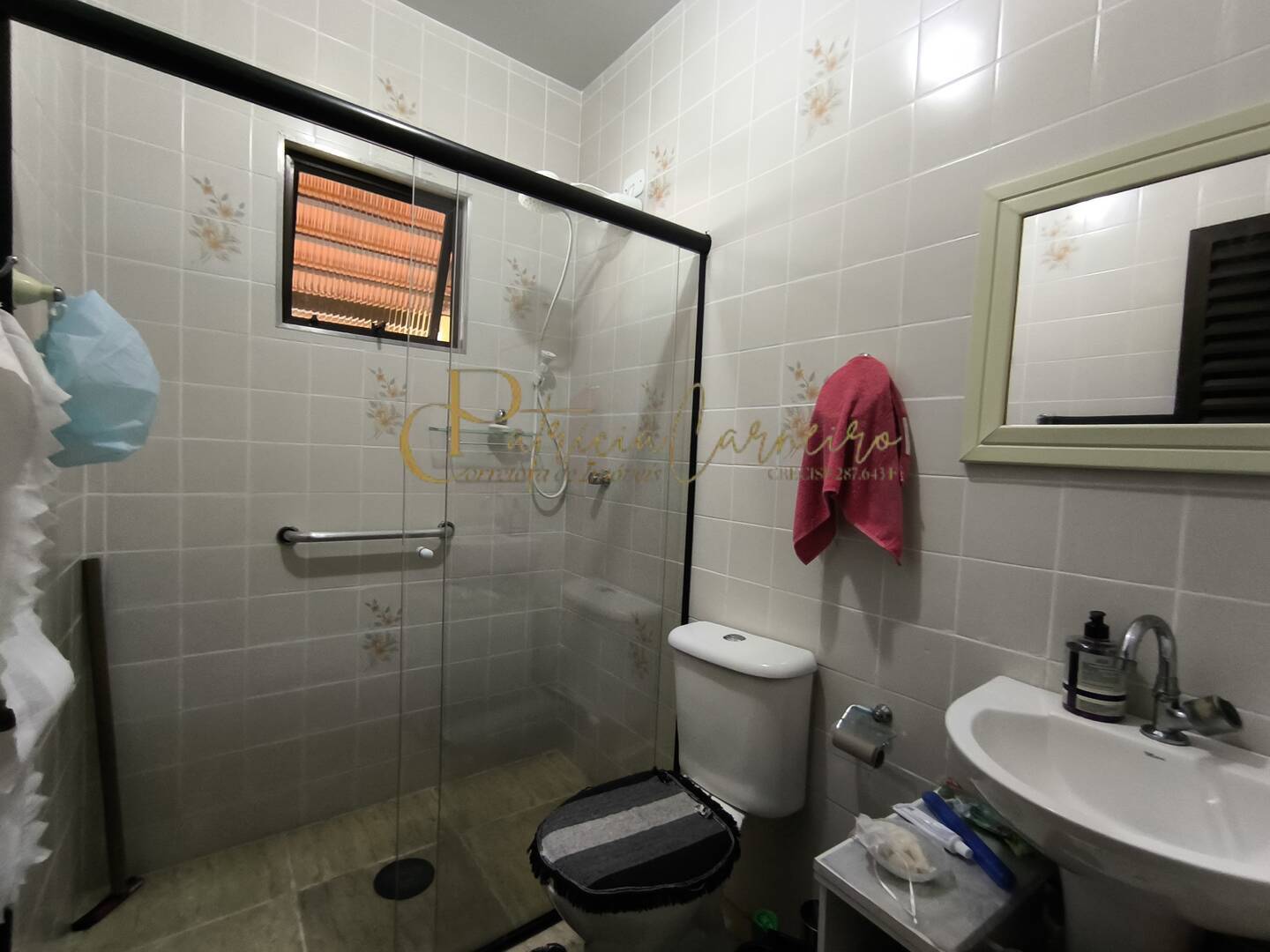 Casa, 5 quartos, 265 m² - Foto 14