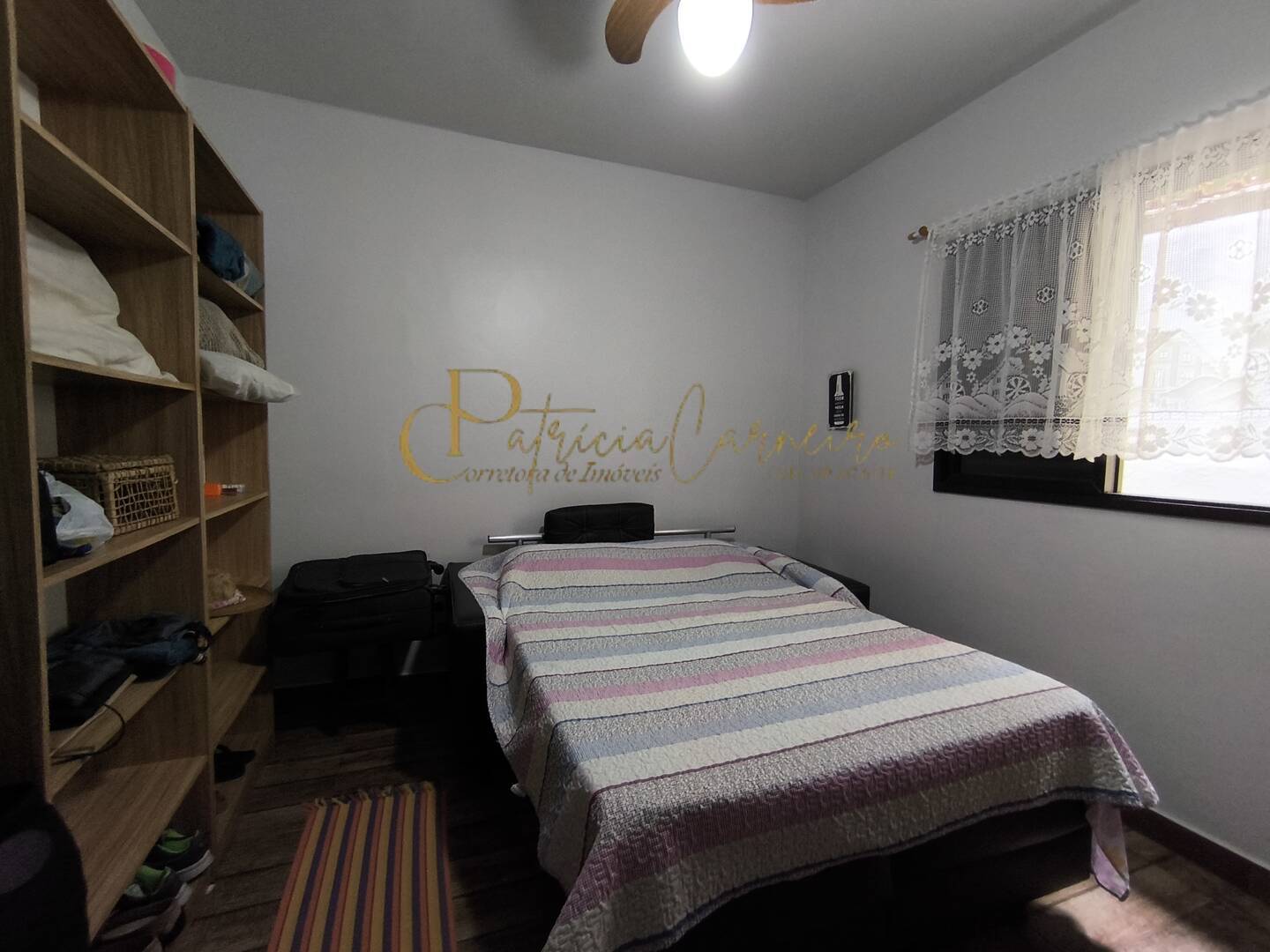 Casa, 5 quartos, 265 m² - Foto 15