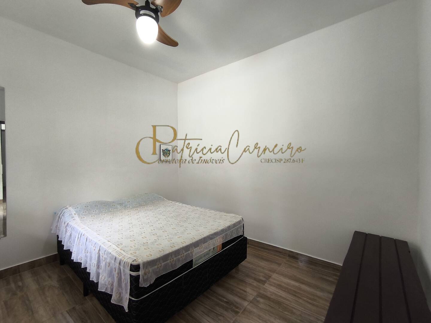 Casa, 5 quartos, 265 m² - Foto 17