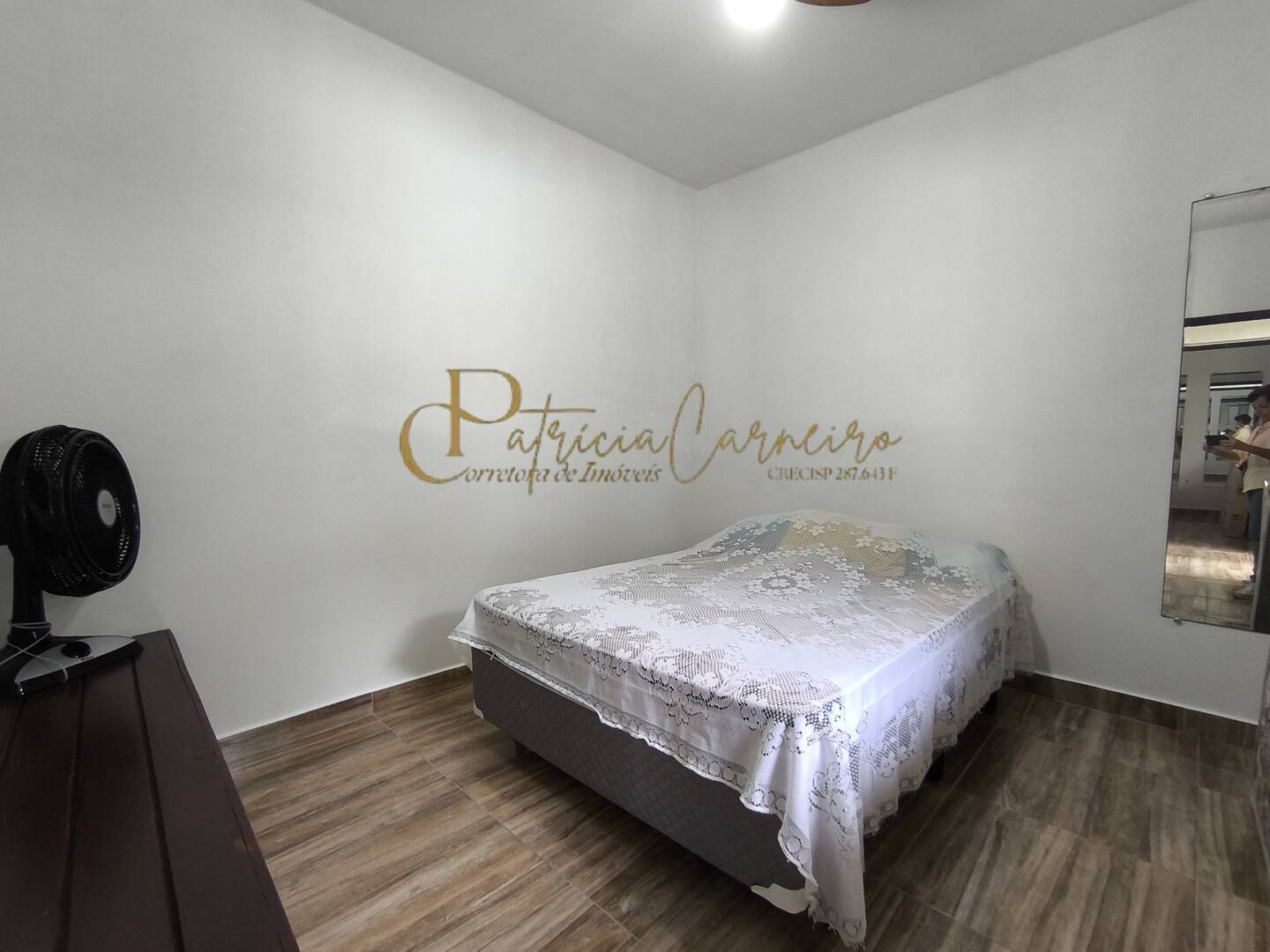 Casa, 5 quartos, 265 m² - Foto 18