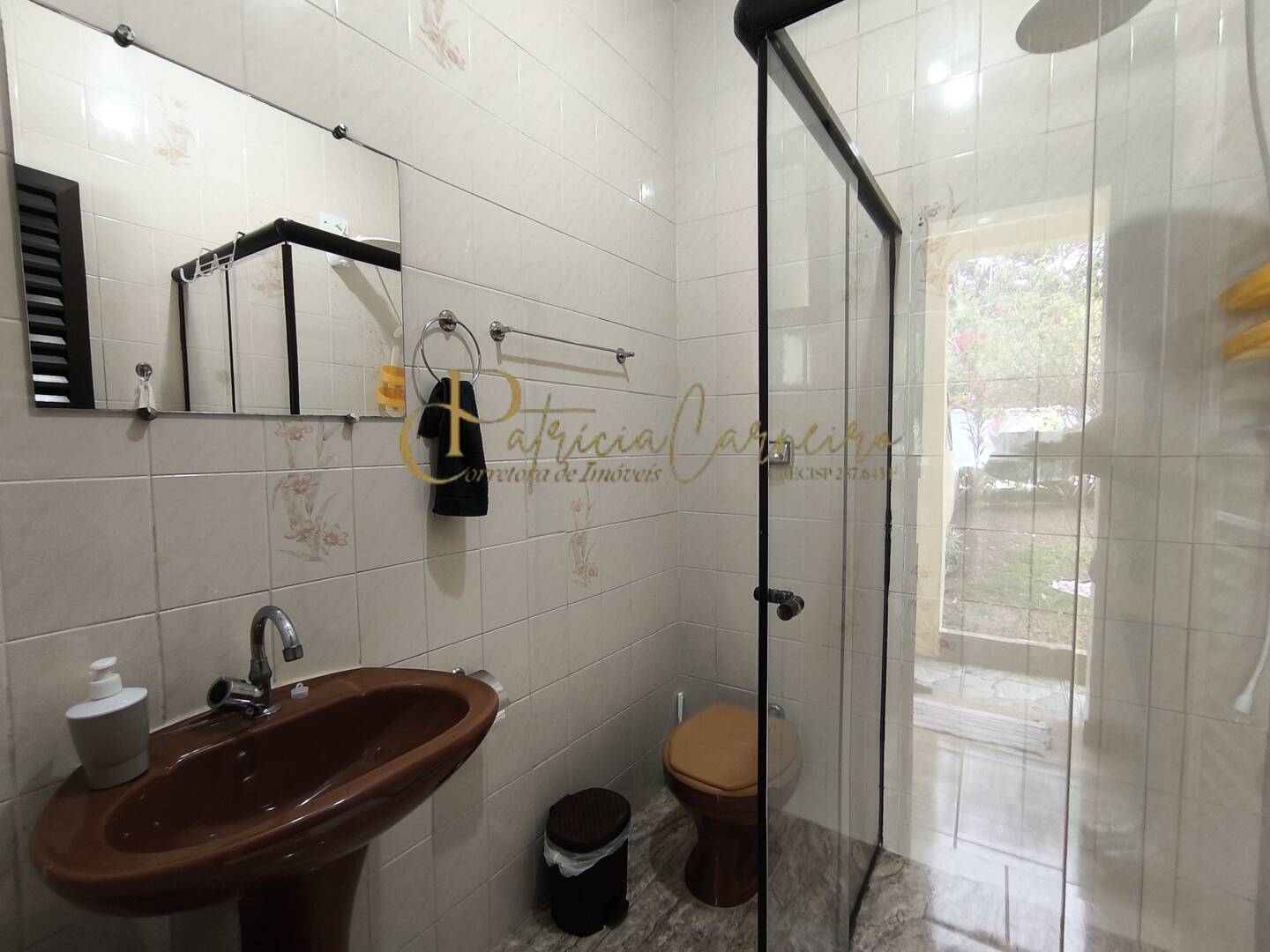 Casa, 5 quartos, 265 m² - Foto 19