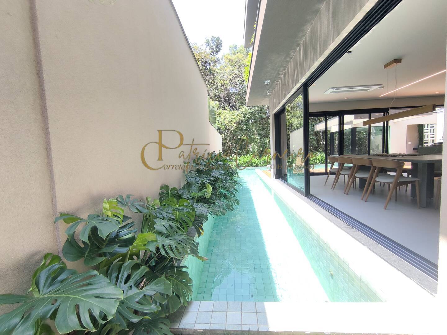 Casa, 5 quartos, 475 m² - Foto 3