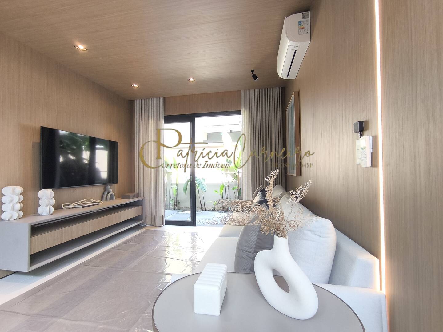 Casa, 5 quartos, 475 m² - Foto 4