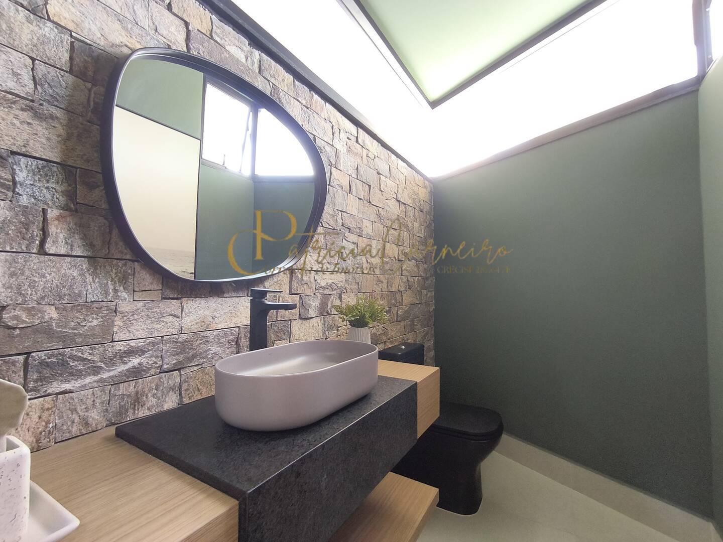 Casa, 5 quartos, 475 m² - Foto 5