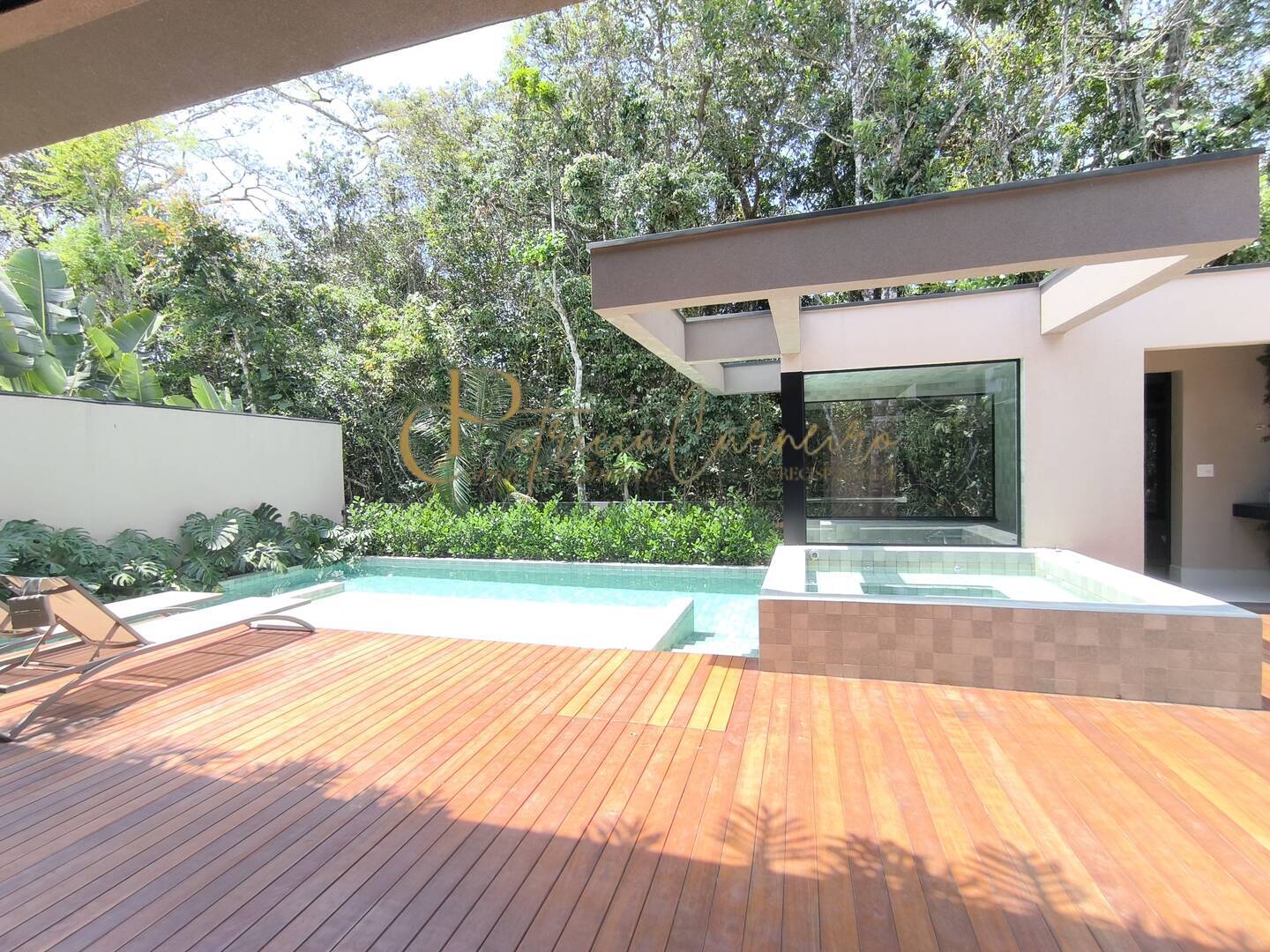 Casa, 5 quartos, 475 m² - Foto 10