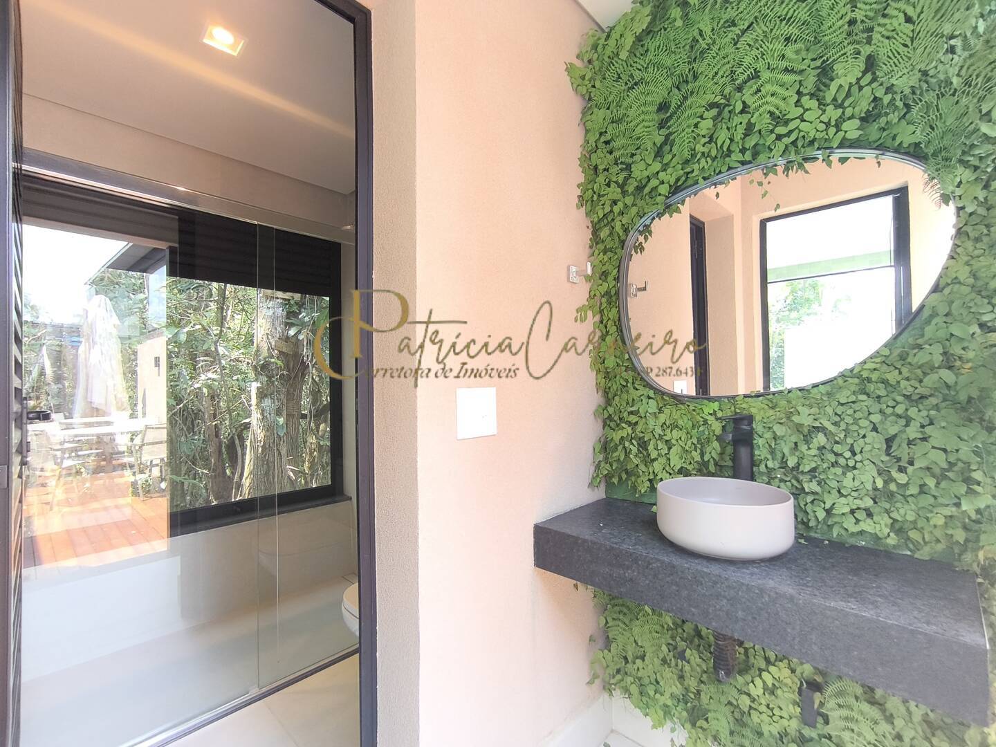 Casa, 5 quartos, 475 m² - Foto 12