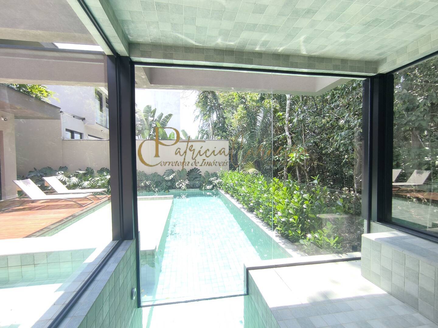 Casa, 5 quartos, 475 m² - Foto 13