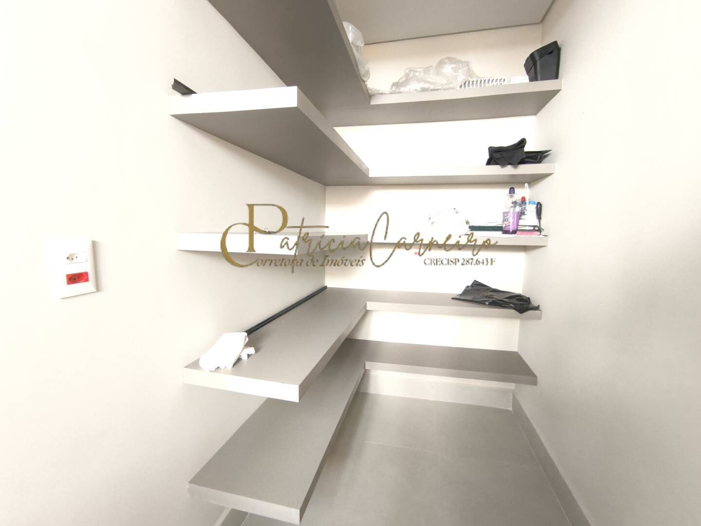 Casa, 5 quartos, 475 m² - Foto 14