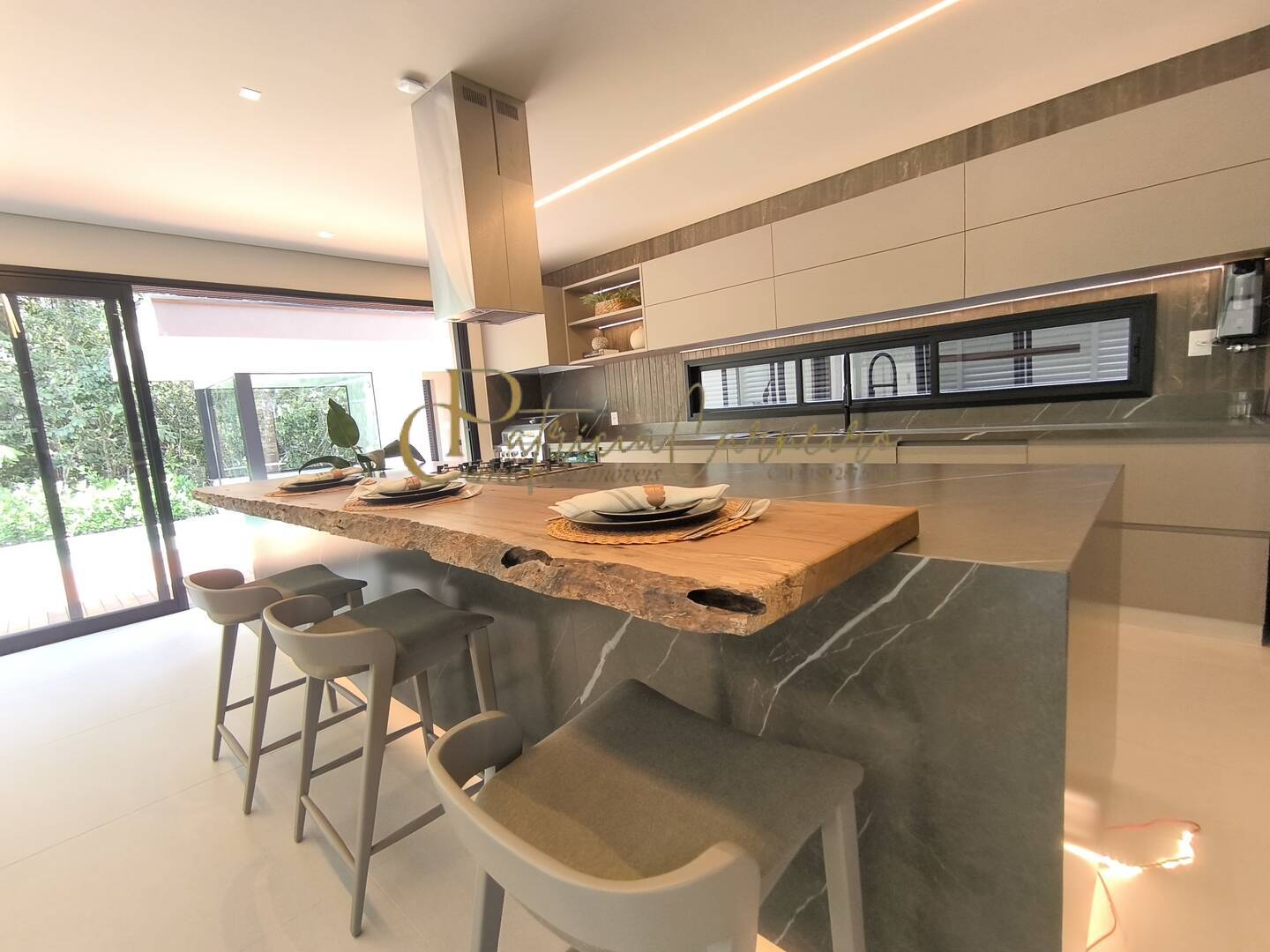 Casa, 5 quartos, 475 m² - Foto 16