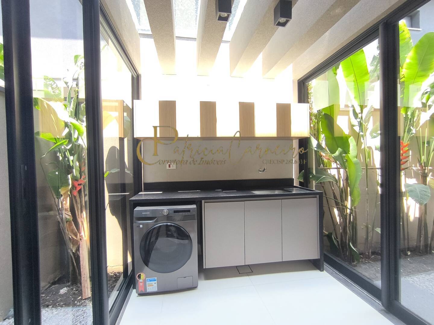 Casa, 5 quartos, 475 m² - Foto 17