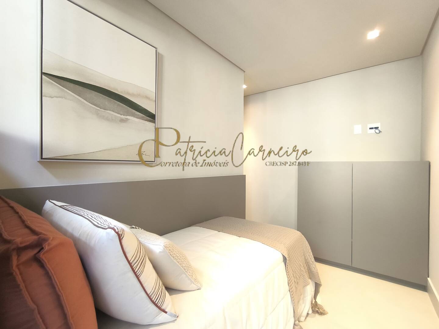 Casa, 5 quartos, 475 m² - Foto 18