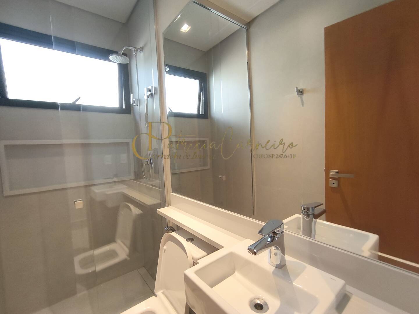 Casa, 5 quartos, 475 m² - Foto 19