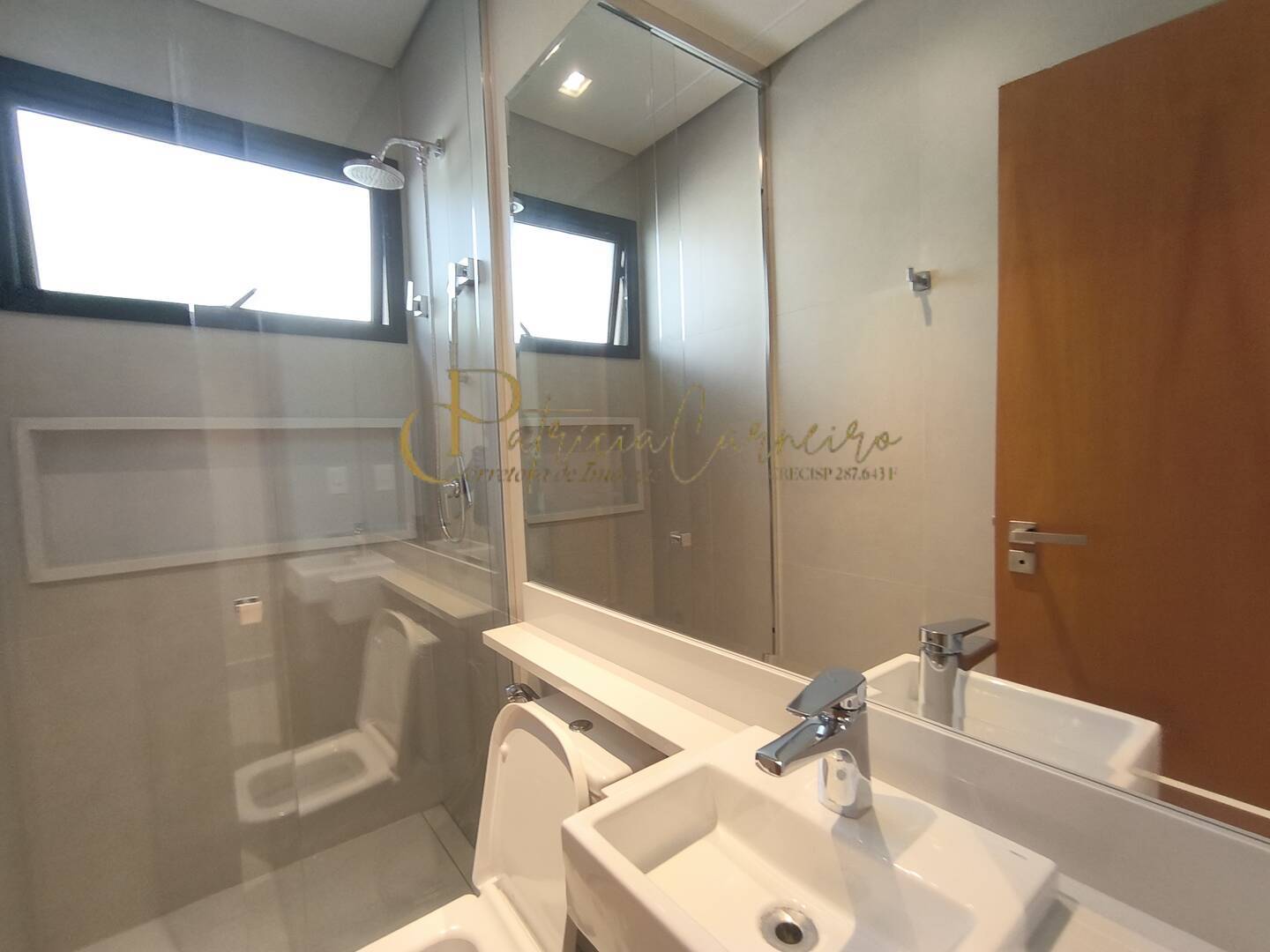 Casa, 5 quartos, 475 m² - Foto 20