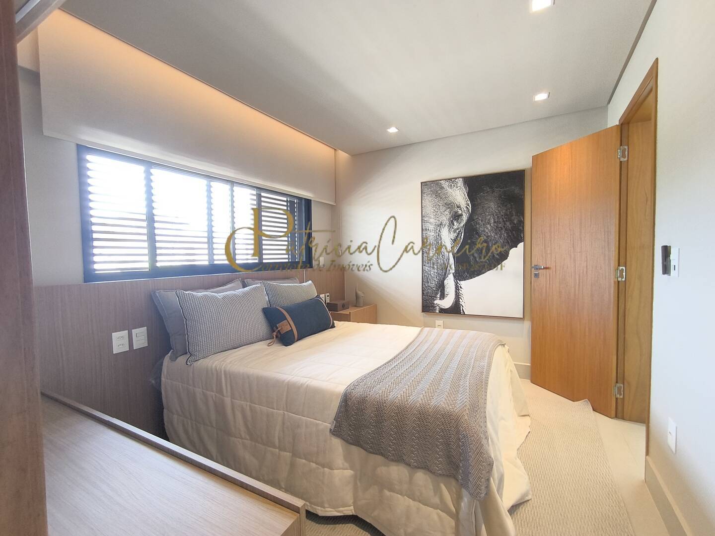 Casa, 5 quartos, 475 m² - Foto 21