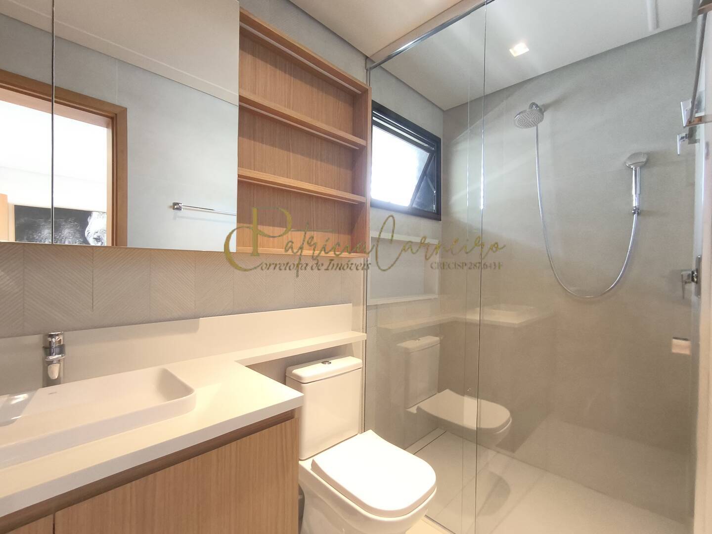 Casa, 5 quartos, 475 m² - Foto 22