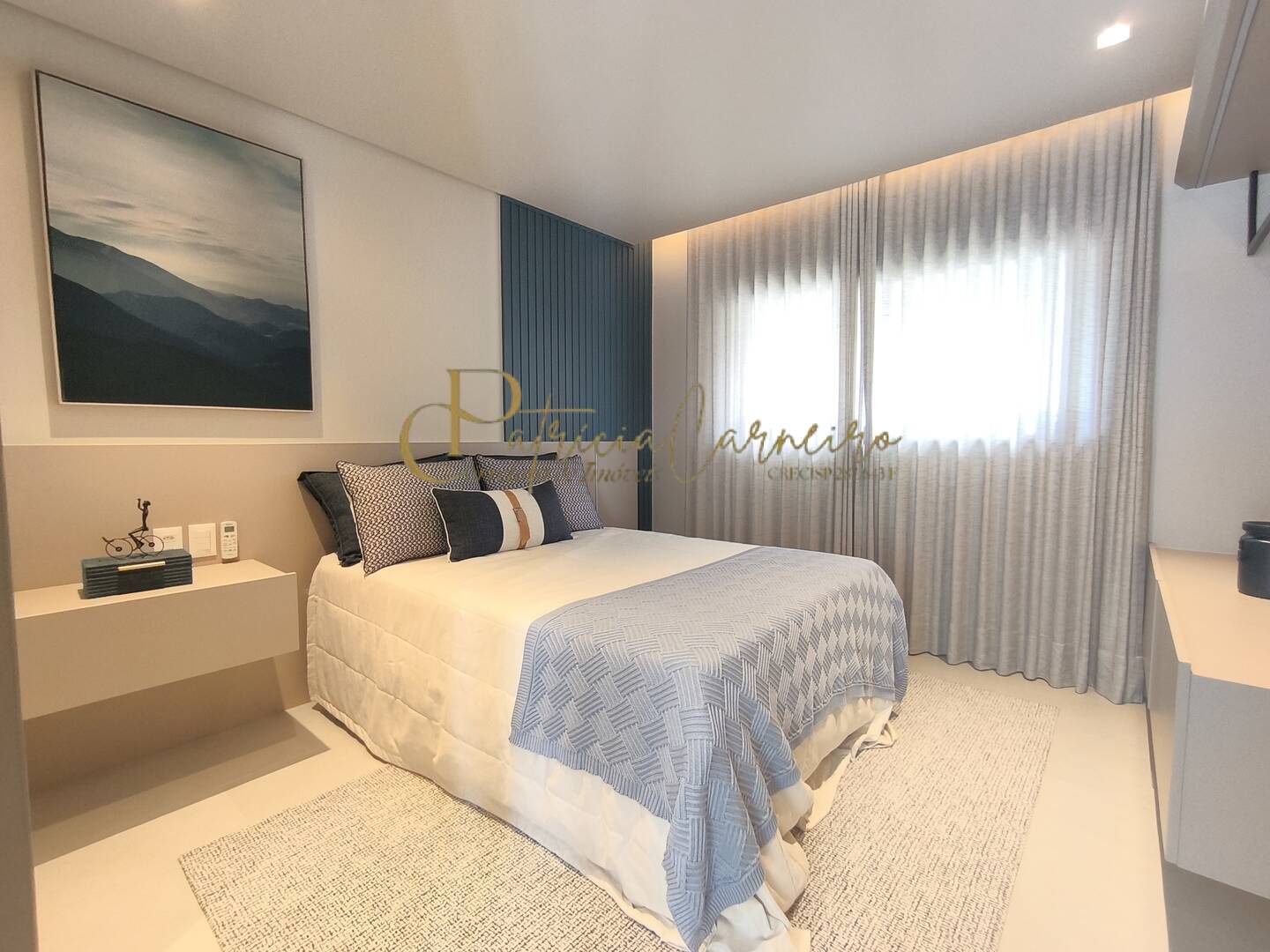 Casa, 5 quartos, 475 m² - Foto 23