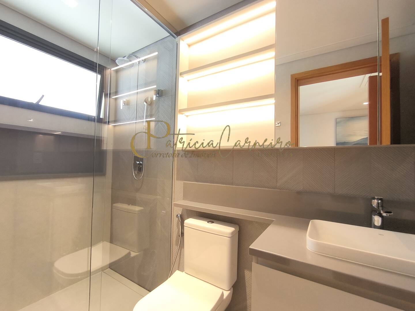 Casa, 5 quartos, 475 m² - Foto 24