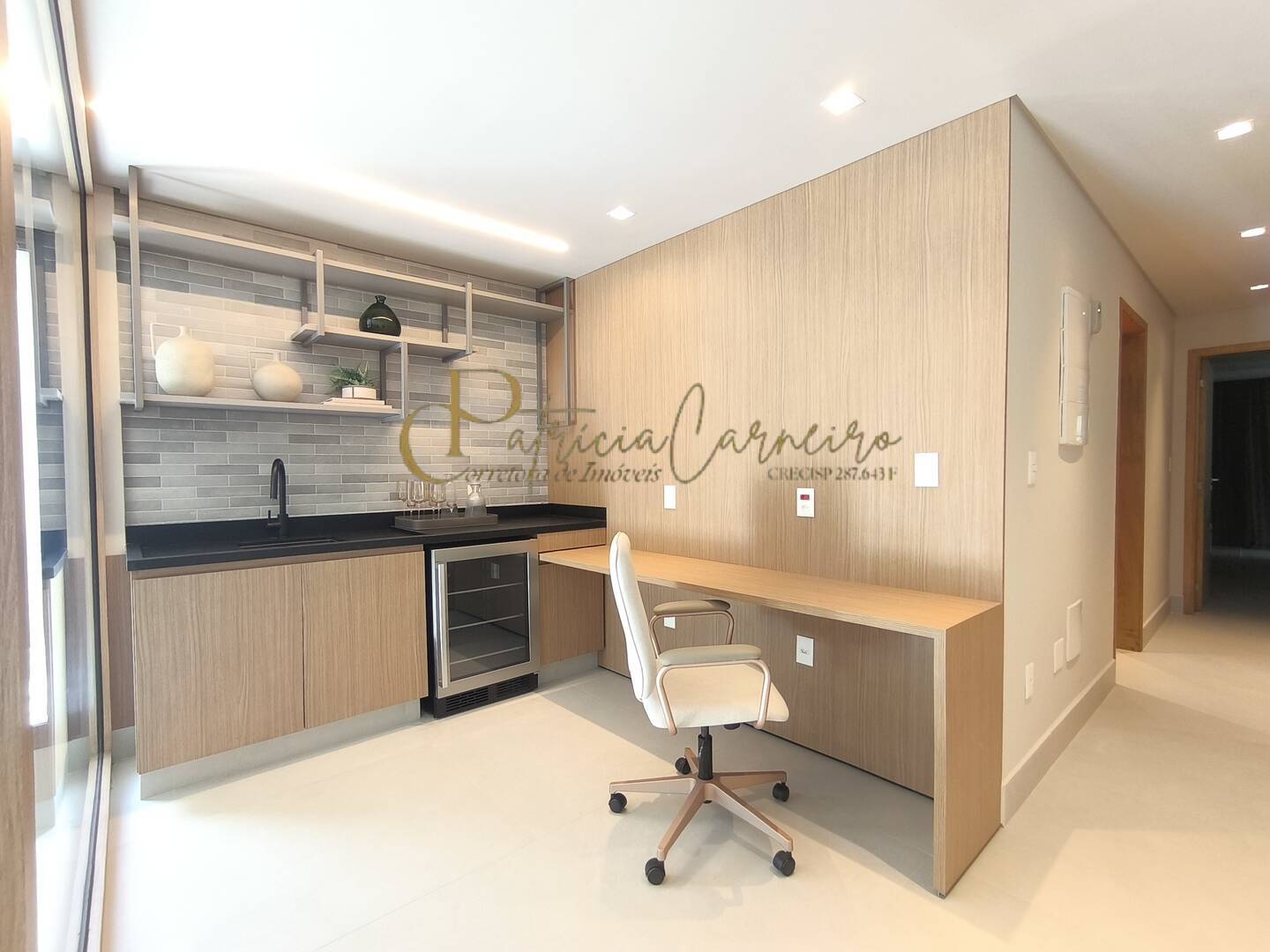 Casa, 5 quartos, 475 m² - Foto 25