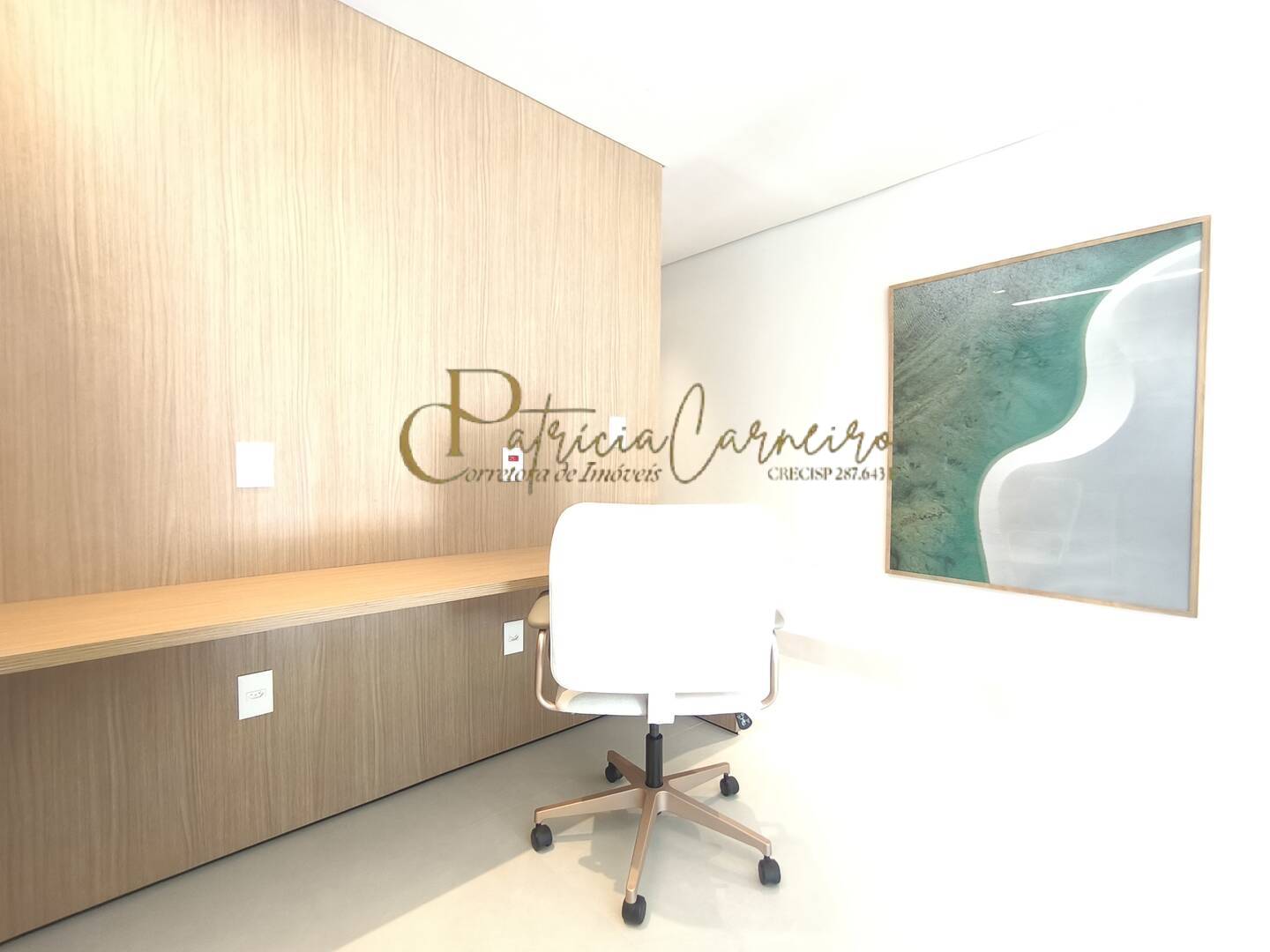 Casa, 5 quartos, 475 m² - Foto 26