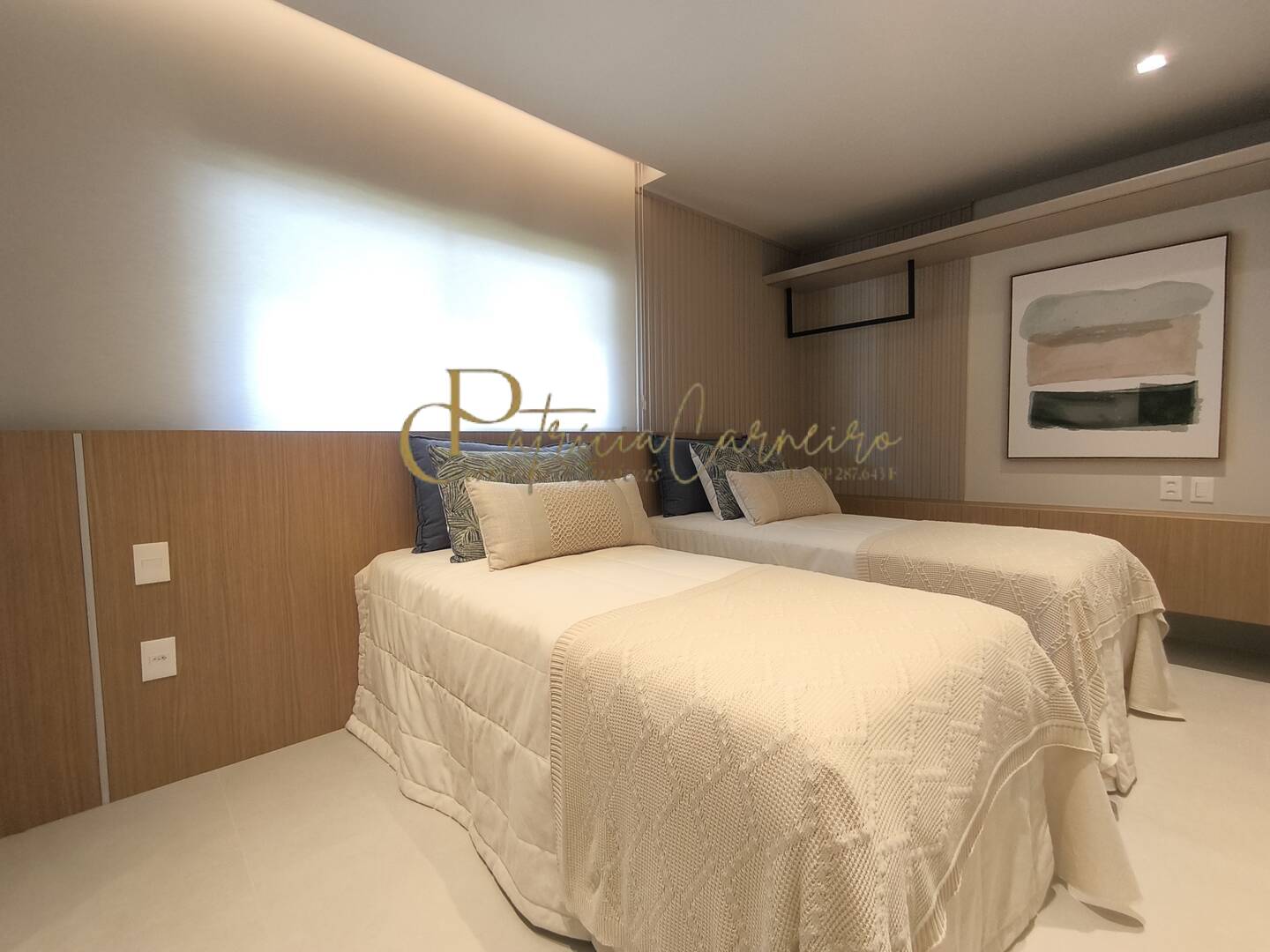 Casa, 5 quartos, 475 m² - Foto 27