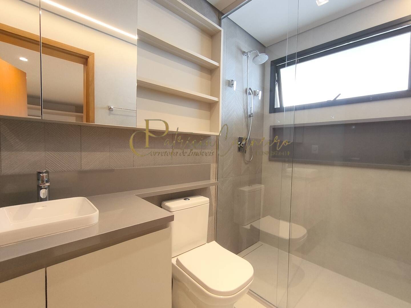 Casa, 5 quartos, 475 m² - Foto 28