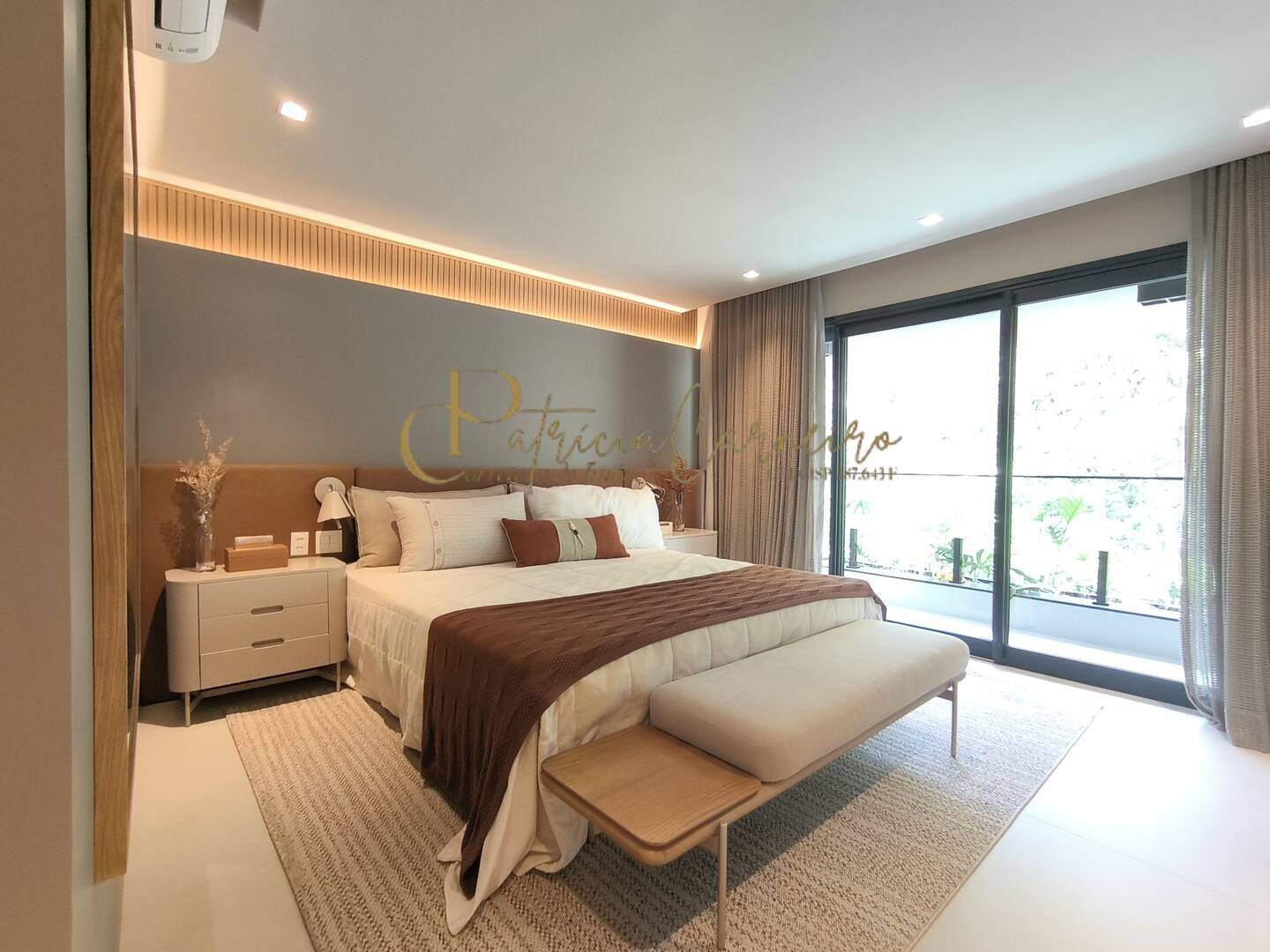 Casa, 5 quartos, 475 m² - Foto 29