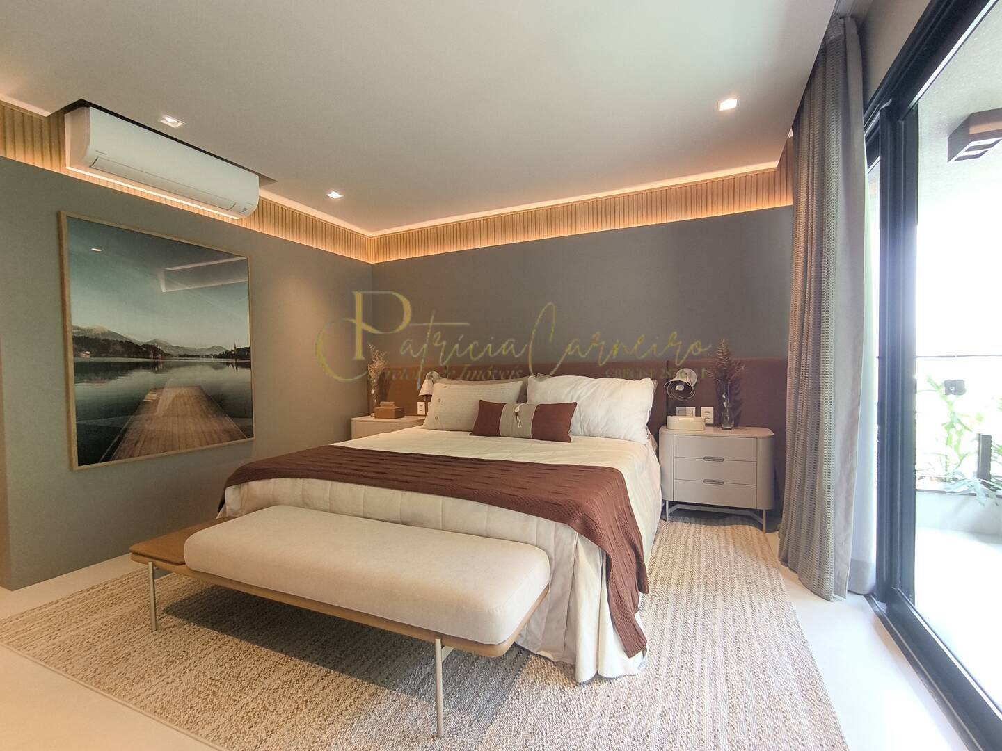 Casa, 5 quartos, 475 m² - Foto 30