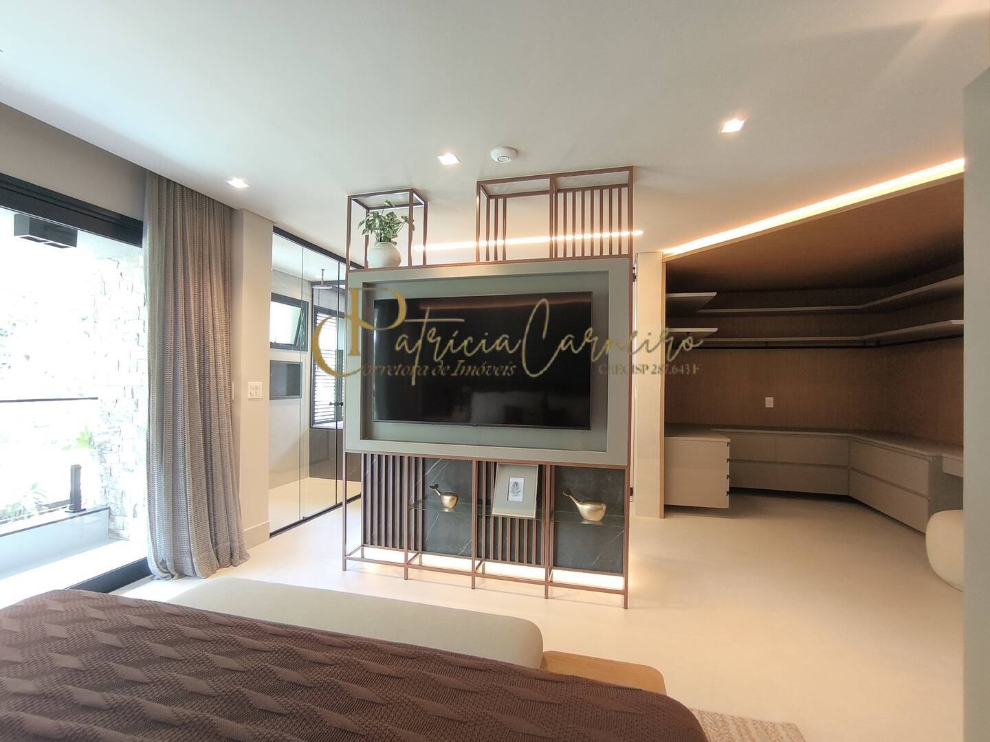 Casa, 5 quartos, 475 m² - Foto 31