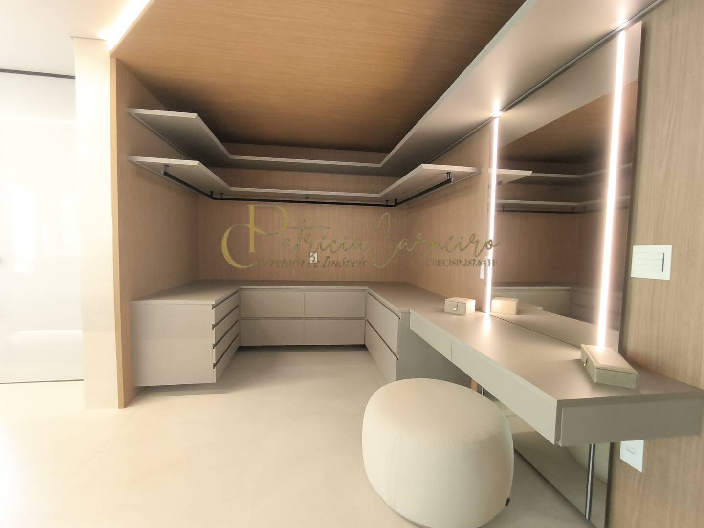 Casa, 5 quartos, 475 m² - Foto 32