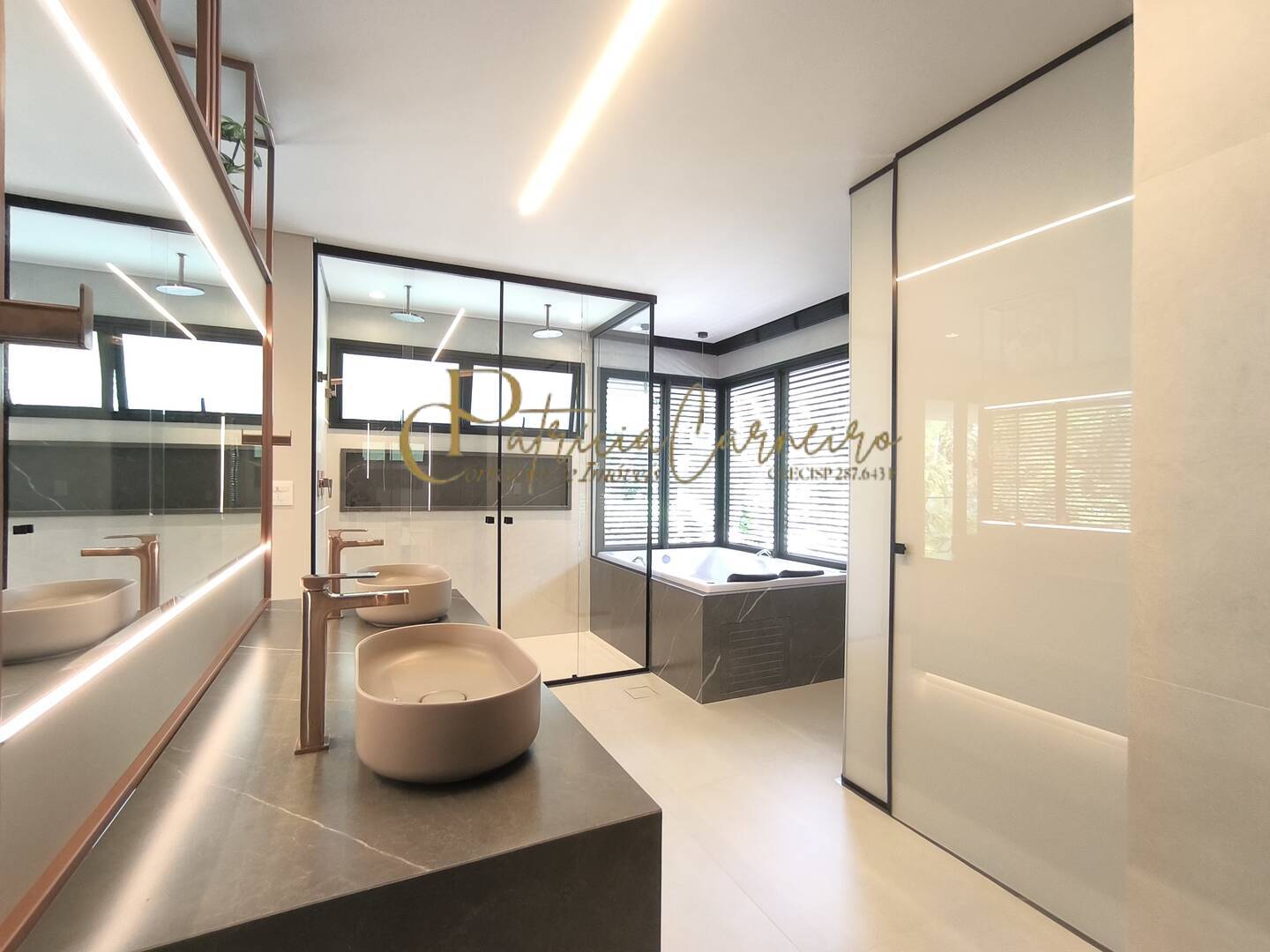 Casa, 5 quartos, 475 m² - Foto 33