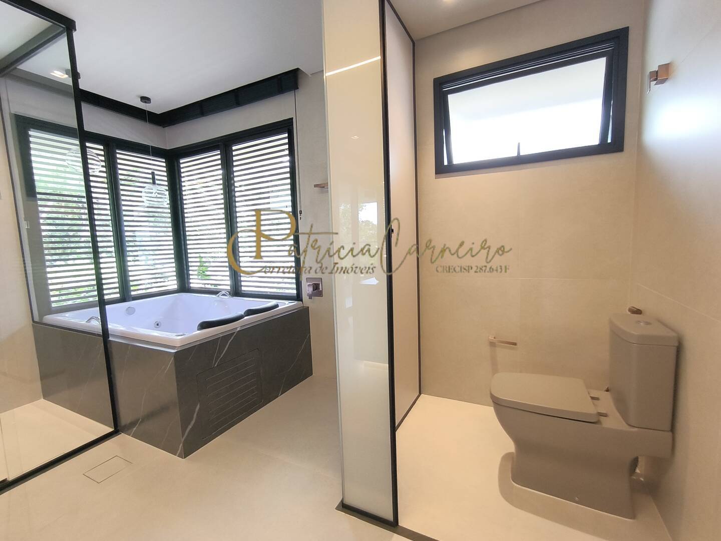 Casa, 5 quartos, 475 m² - Foto 34