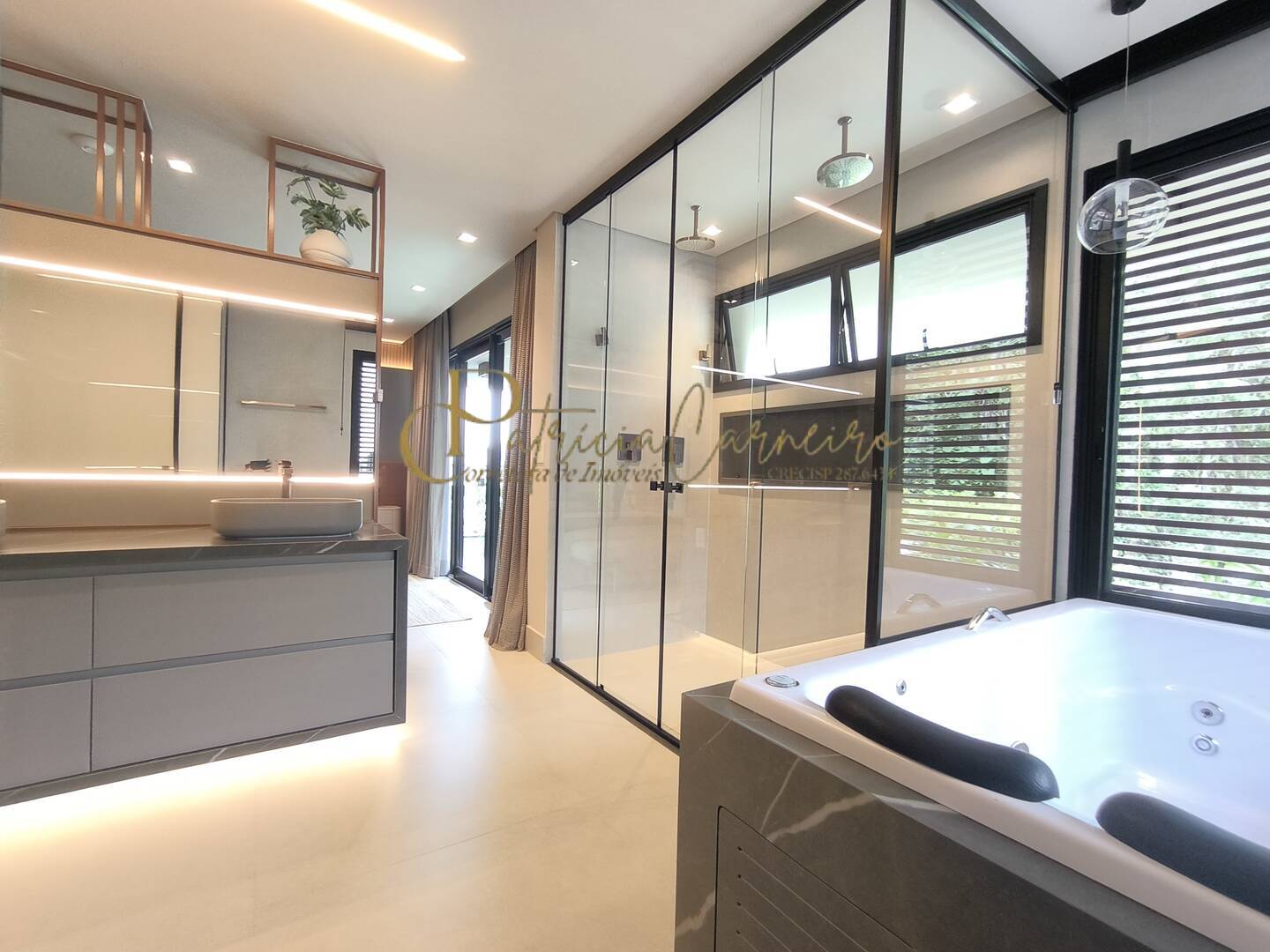 Casa, 5 quartos, 475 m² - Foto 36