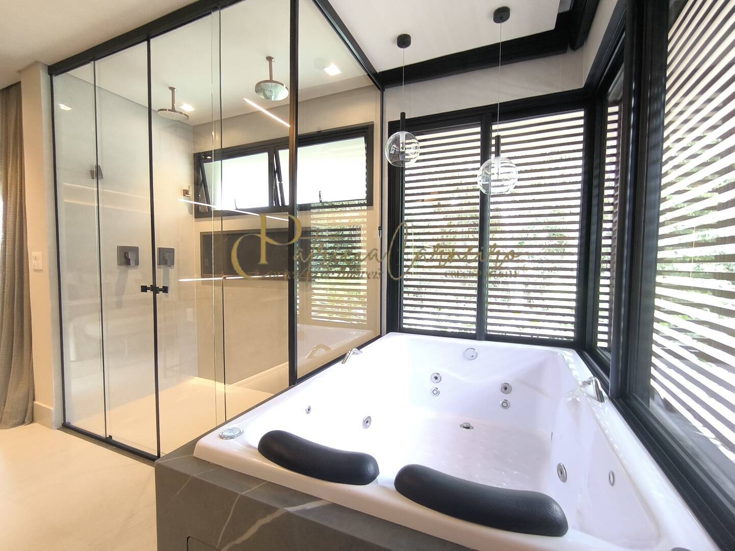 Casa, 5 quartos, 475 m² - Foto 37