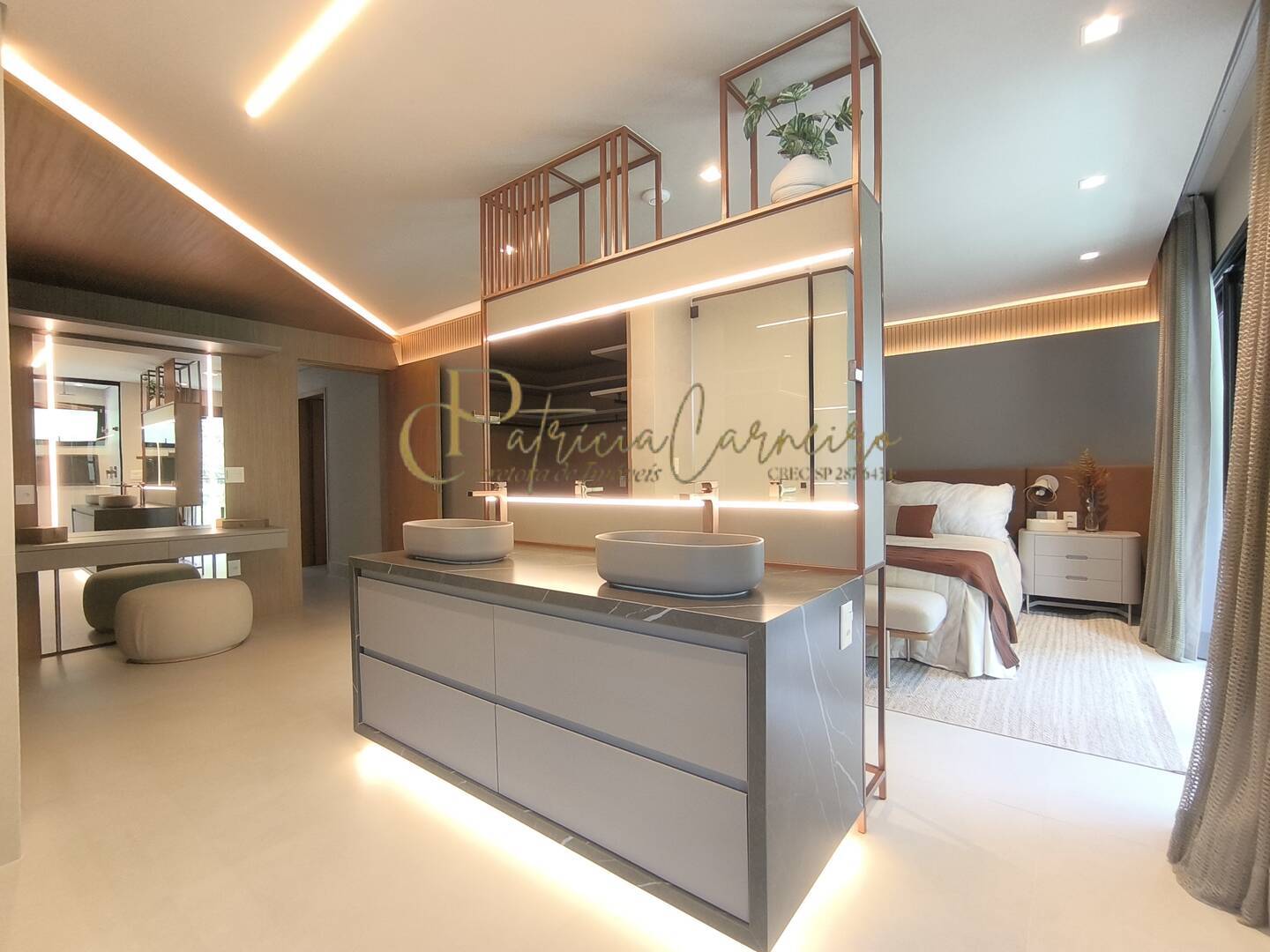 Casa, 5 quartos, 475 m² - Foto 38