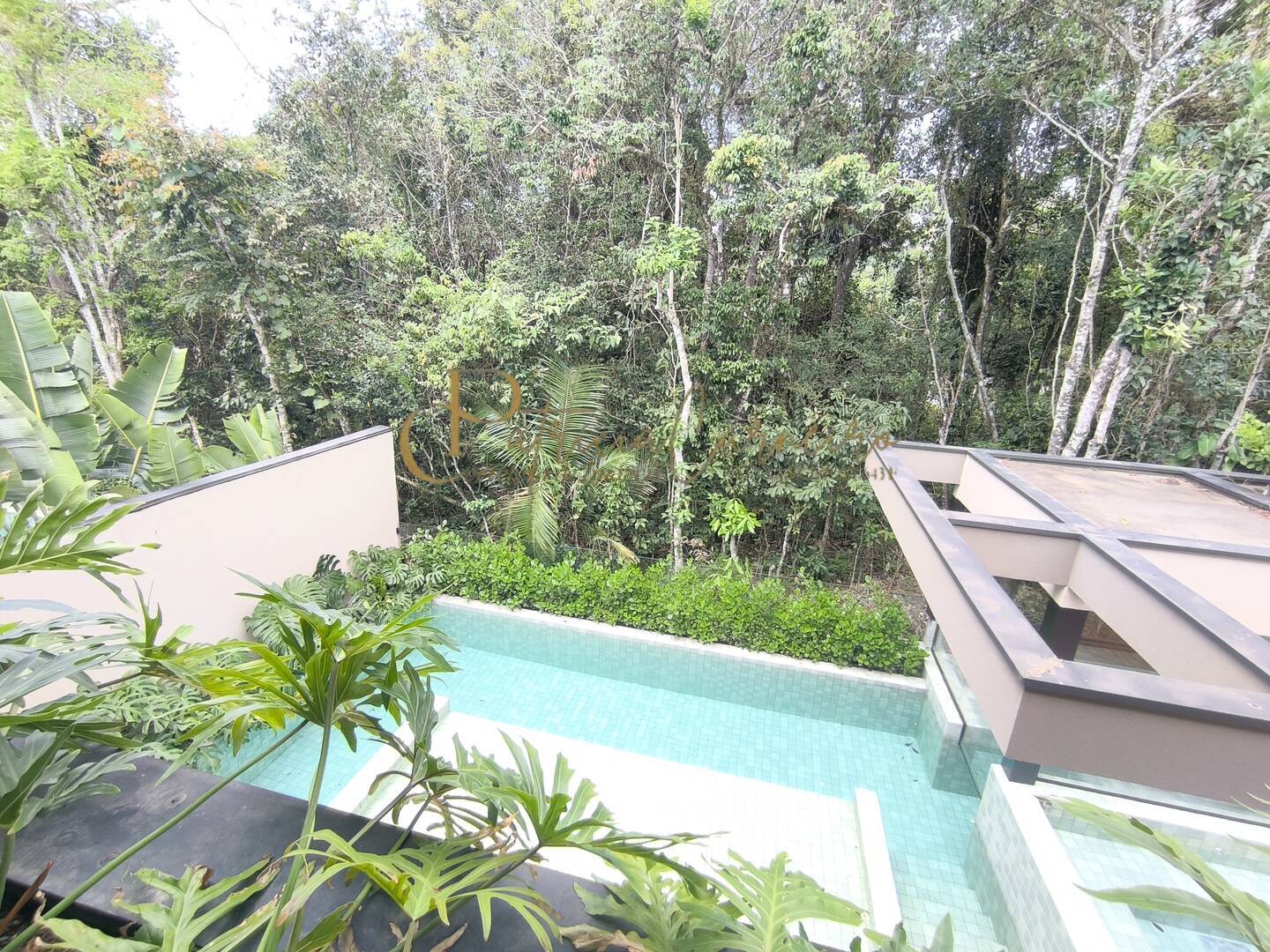 Casa, 5 quartos, 475 m² - Foto 39