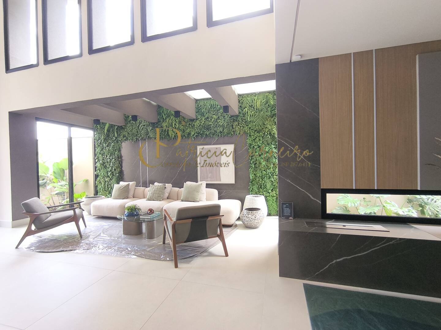 Casa, 5 quartos, 475 m² - Foto 40