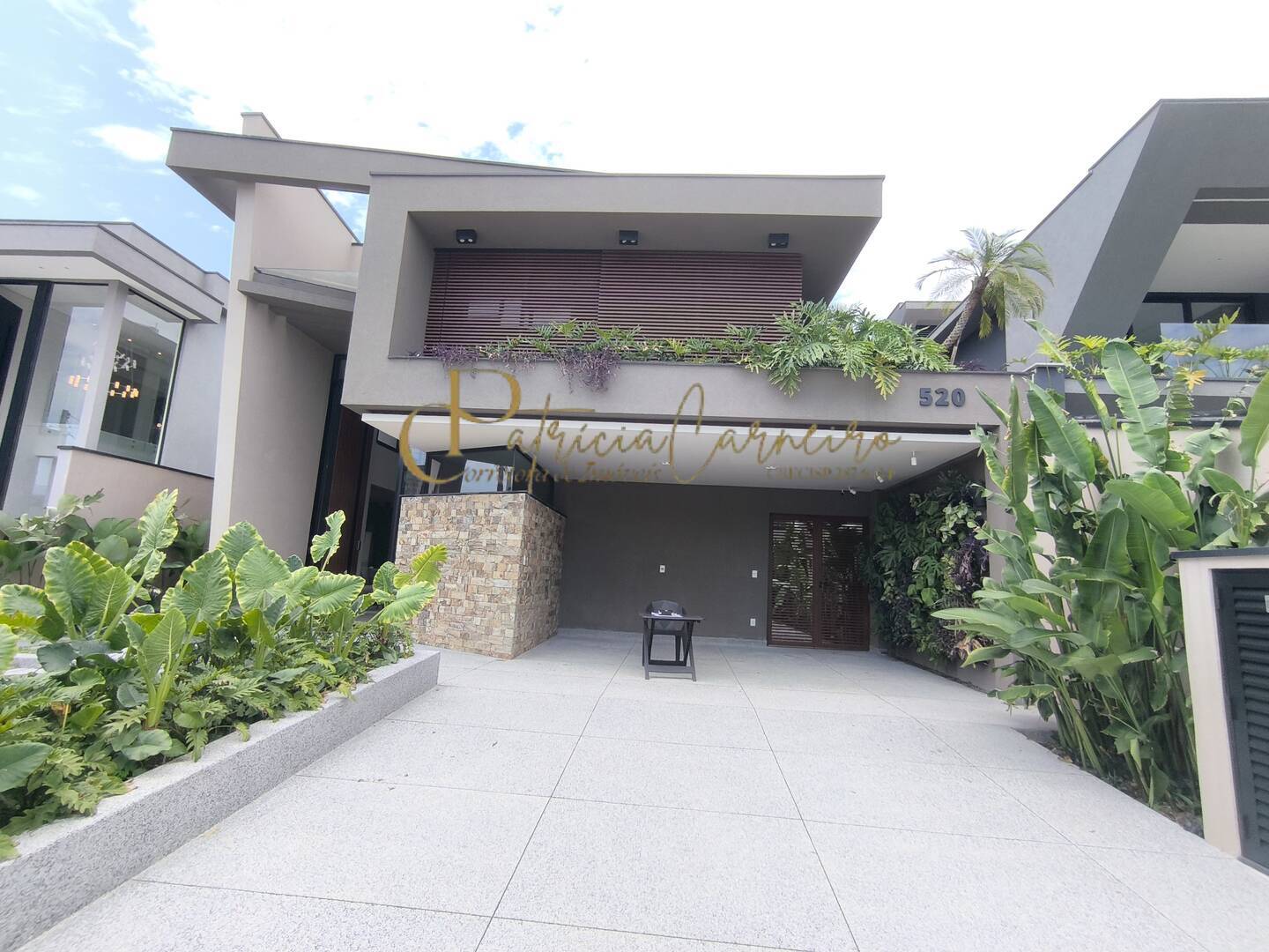 Casa, 5 quartos, 475 m² - Foto 41