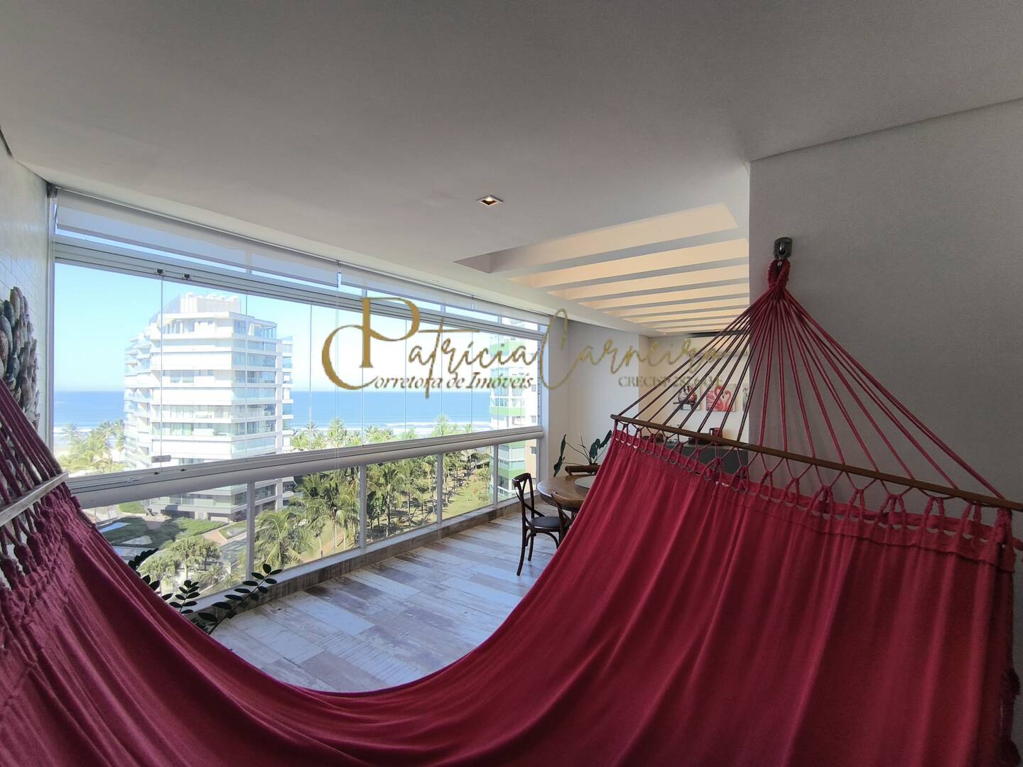 Cobertura, 4 quartos, 341 m² - Foto 8