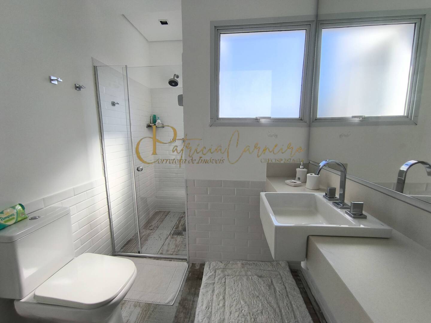 Cobertura, 4 quartos, 341 m² - Foto 15